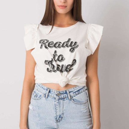 Bluse model 167952 Fancy  (Universal)