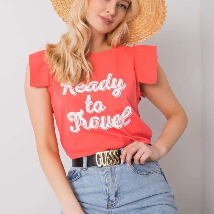 Bluse model 167955 Fancy  (Universal)