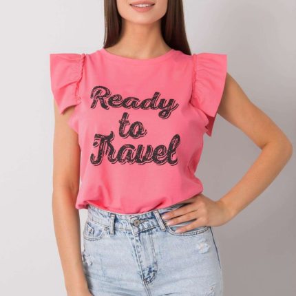 Bluse model 167956 Fancy  (Universal)