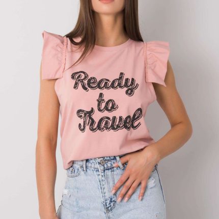Bluse model 167957 Fancy  (Universal)