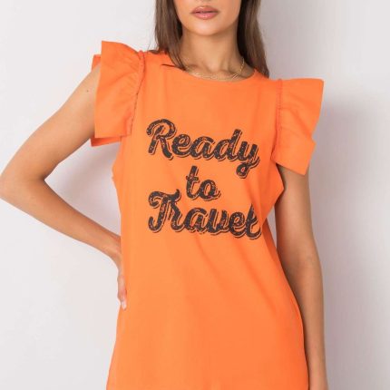 Bluse model 167958 Fancy  (Universal)