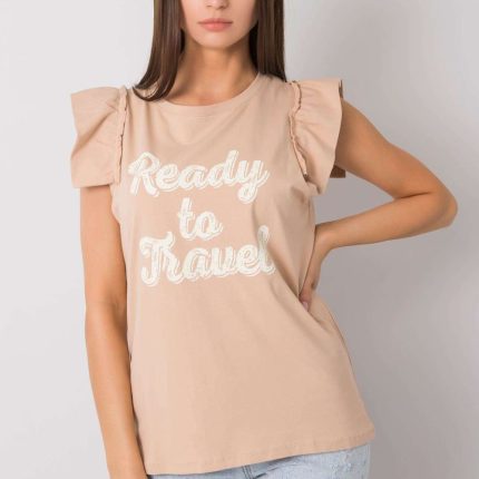 Bluse model 167959 Fancy  (Universal)