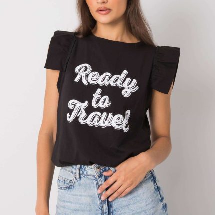 Bluse model 167960 Fancy  (Universal)