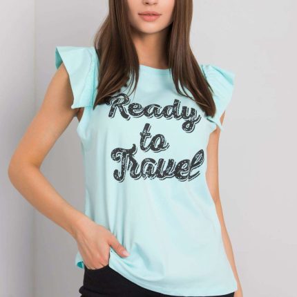 Bluse model 167961 Fancy  (Universal)