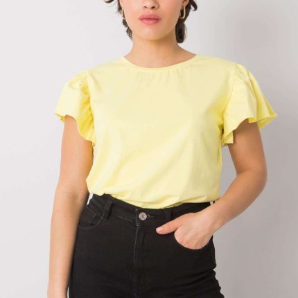 Bluse model 167962 Fancy  (Universal)
