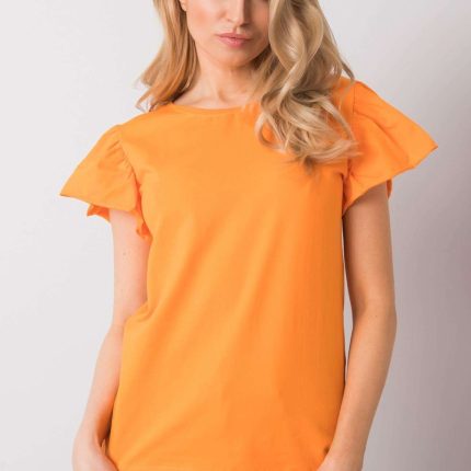 Bluse model 167963 Fancy  (Universal)