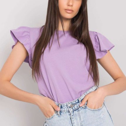 Bluse model 167967 Fancy  (Universal)