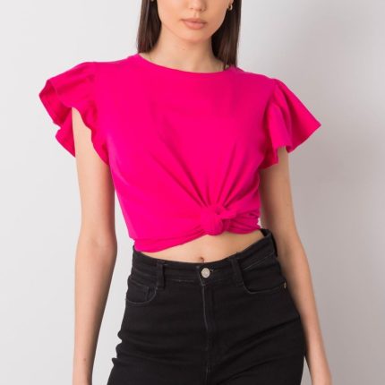 Bluse model 167969 Fancy  (Universal)