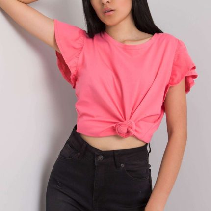 Bluse model 167970 Fancy  (Universal)