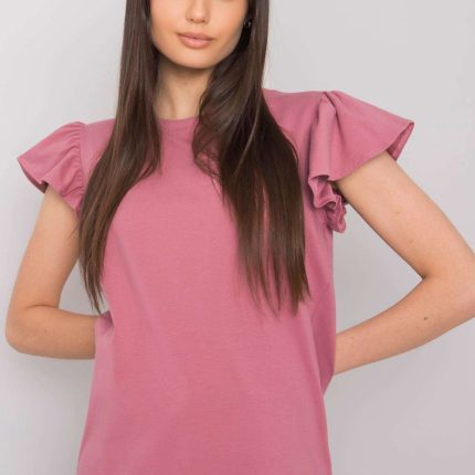 Bluse model 167973 Fancy  (Universal)