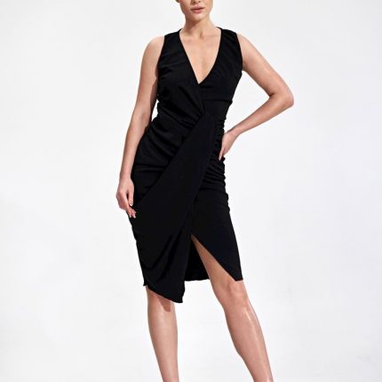 Cocktail dress model 167988 Figl  (s)
