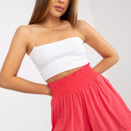 Shorts model 168008 Fresh Made  (XS)