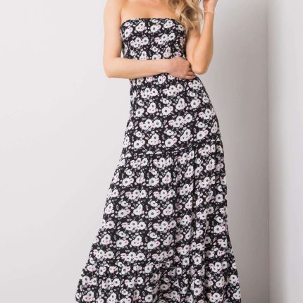 Alltagskleid model 168027 Fresh Made  (M/L)