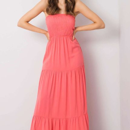 Alltagskleid model 168031 Fresh Made  (M/L)