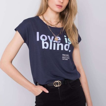 T-shirt model 168050 Stitch&Soul  (XS)