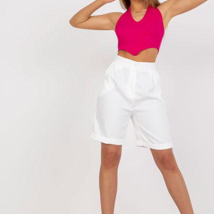 Shorts model 168058 Xsapienza  (34)