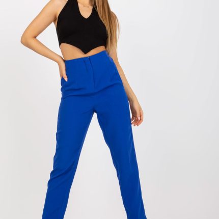 Damen Hose model 168064 Xsapienza  (34)