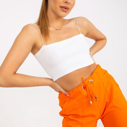 Shorts model 168091 BFG  (L)