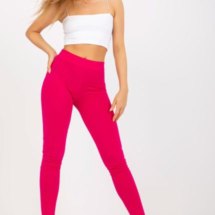 Lange Leggings model 168092 BFG  (L)
