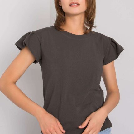 Bluse model 168119 Rue Paris  (L/XL)