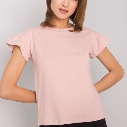 Bluse model 168120 Rue Paris  (L/XL)