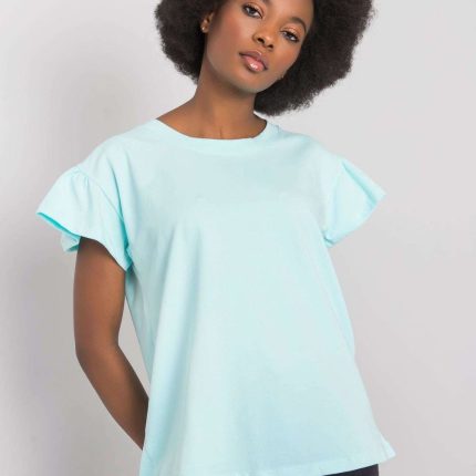 Bluse model 168122 Rue Paris  (L/XL)