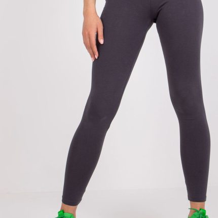 Leggings model 168180 Rue Paris  (XL)