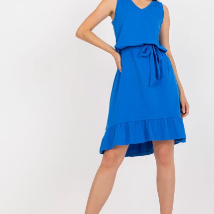 Alltagskleid model 168185 Rue Paris  (L)
