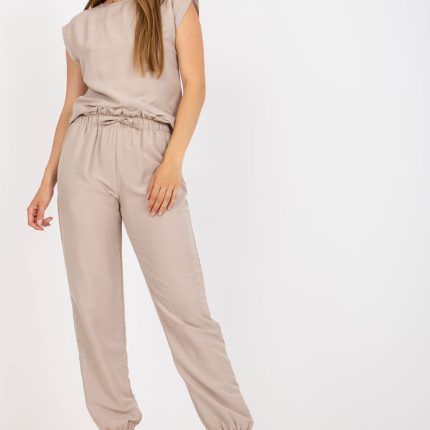 Set model 168190 Rue Paris  (L)