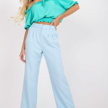 Damen Hose model 168192 Rue Paris  (36)