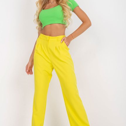 Damen Hose model 168195 Rue Paris  (42)
