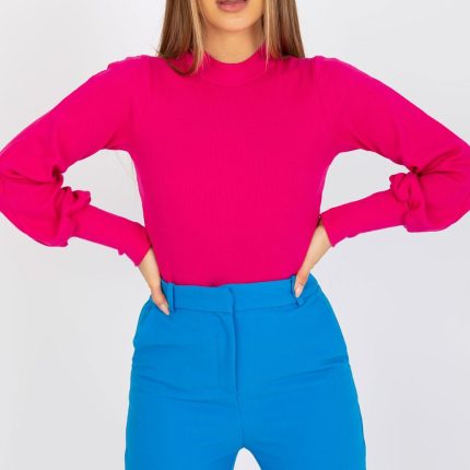 Bluse model 168196 Rue Paris  (XL)