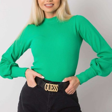 Bluse model 168199 Rue Paris  (XL)