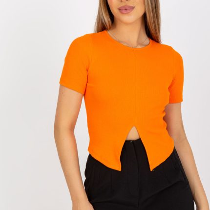 Bluse model 168211 Rue Paris  (L)