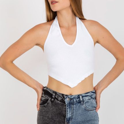Top model 168215 Rue Paris  (M)