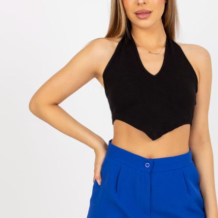 Top model 168216 Rue Paris  (M)