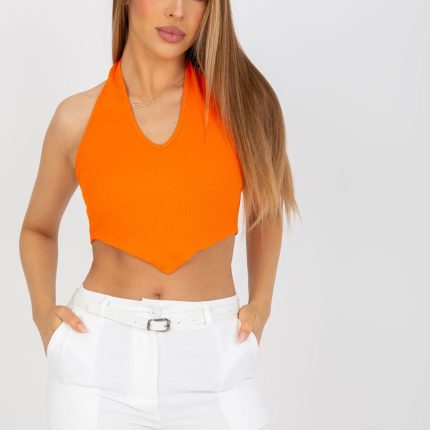 Top model 168217 Rue Paris  (M)