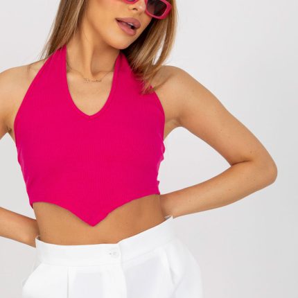 Top model 168218 Rue Paris  (M)