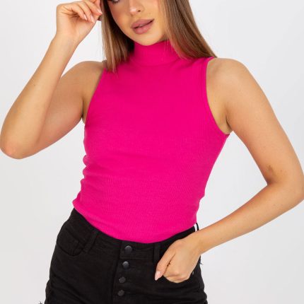 Top model 168220 Rue Paris  (L)