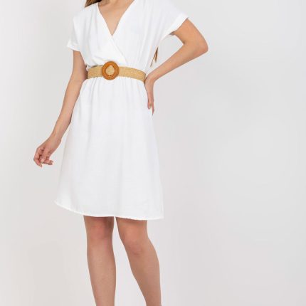 Alltagskleid model 168228 Rue Paris  (L)