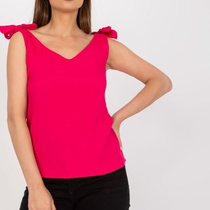 Top model 168230 Rue Paris  (L)