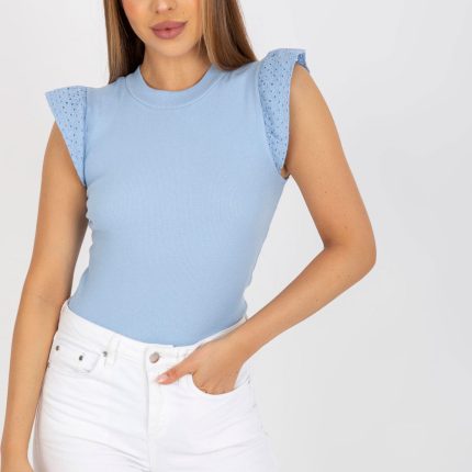 Bluse model 168238 Rue Paris  (L/XL)