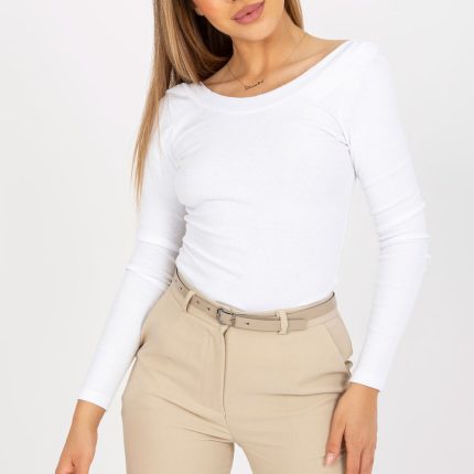 Bluse model 168241 Rue Paris  (M)