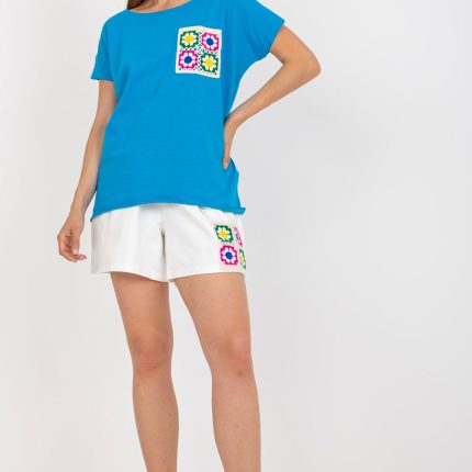 Set model 168250 Fancy  (S/M)