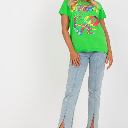 Bluse model 168251 Fancy  (Universal)