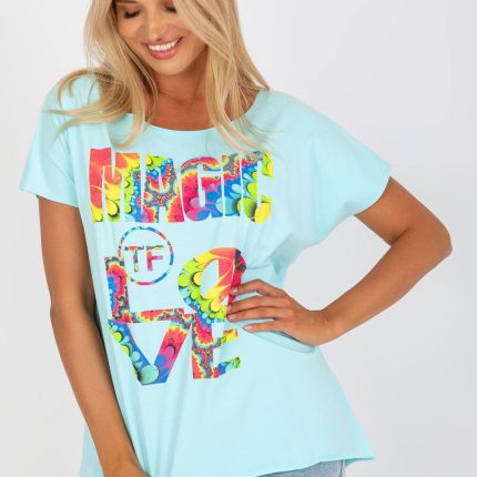 Bluse model 168252 Fancy  (Universal)