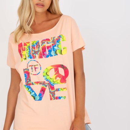 Bluse model 168254 Fancy  (Universal)