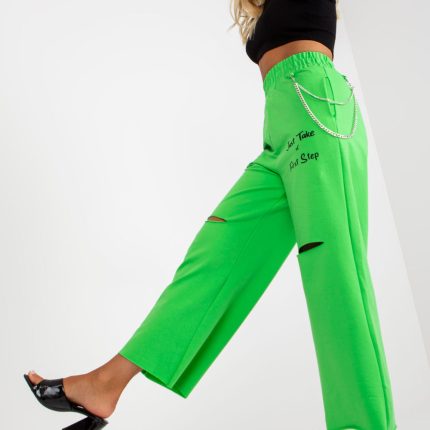 Damen Hose model 168263 Fancy  (Universal)