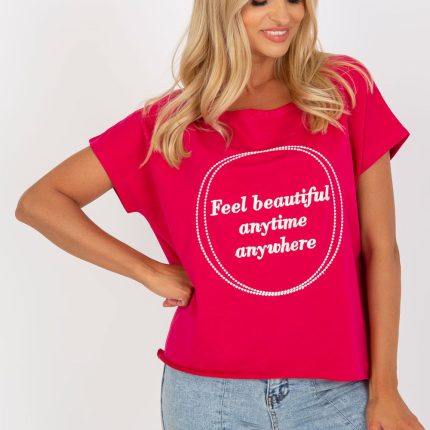 Bluse model 168276 Fancy  (Universal)