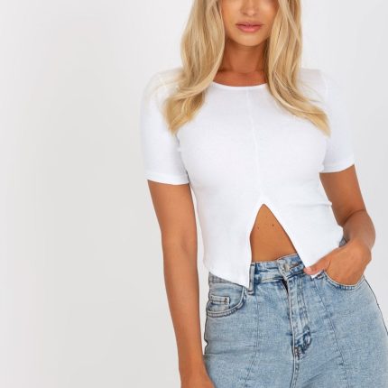 Bluse model 168297 Rue Paris  (s)